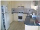 9 Tipperary Road, Mount Morgan QLD 4714