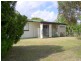 9 Tipperary Road, Mount Morgan QLD 4714