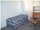 9 Tipperary Road, Mount Morgan QLD 4714