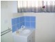 9 Tipperary Road, Mount Morgan QLD 4714