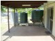 9 Tipperary Road, Mount Morgan QLD 4714