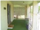 9 Tipperary Road, Mount Morgan QLD 4714