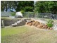 9 Tipperary Road, Mount Morgan QLD 4714