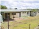 9 Tipperary Road, Mount Morgan QLD 4714