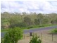 9 Tipperary Road, Mount Morgan QLD 4714