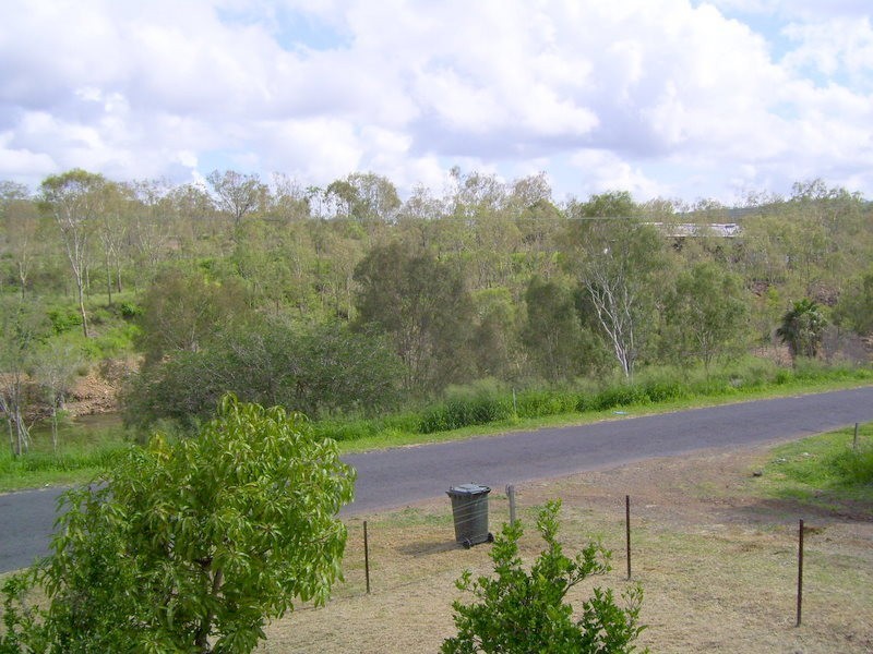 9 Tipperary Road, Mount Morgan QLD 4714