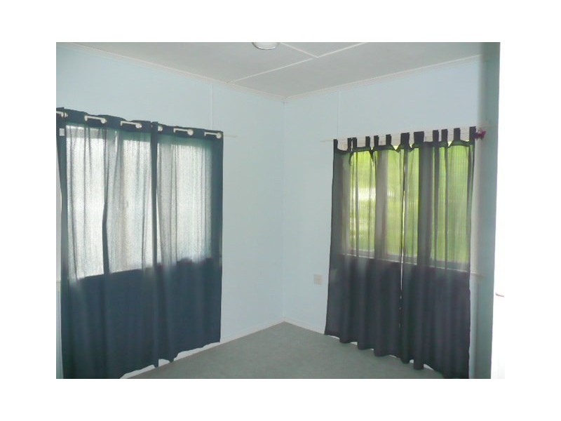 428 Dean Street, Frenchville QLD 4701