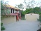 35 Archer View Tce, Frenchville QLD 4701