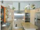 35 Archer View Tce, Frenchville QLD 4701