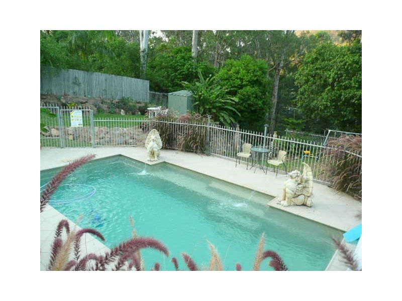 35 Archer View Tce, Frenchville QLD 4701