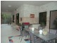 35 Archer View Tce, Frenchville QLD 4701