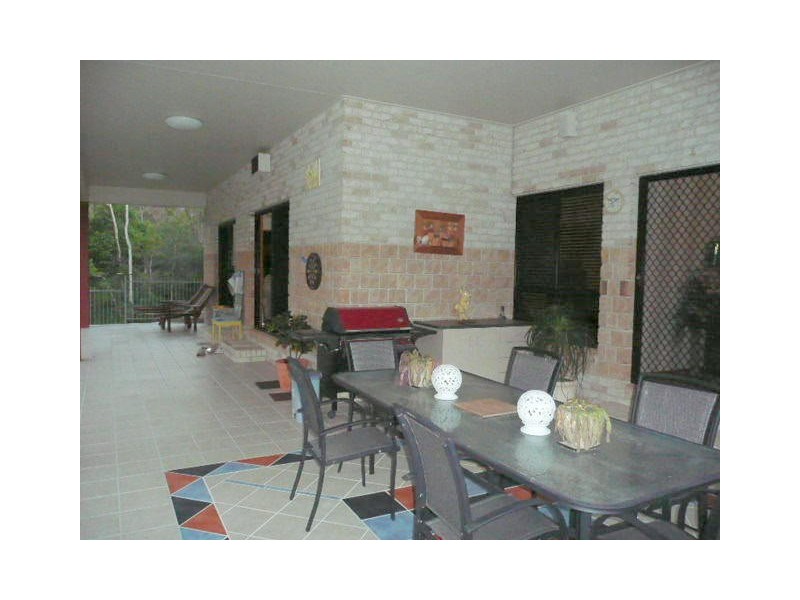 35 Archer View Tce, Frenchville QLD 4701