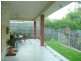 35 Archer View Tce, Frenchville QLD 4701