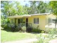 253 Mount Usher Road, Bouldercombe QLD 4702
