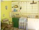 253 Mount Usher Road, Bouldercombe QLD 4702