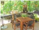 253 Mount Usher Road, Bouldercombe QLD 4702