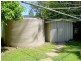 253 Mount Usher Road, Bouldercombe QLD 4702
