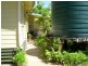 253 Mount Usher Road, Bouldercombe QLD 4702