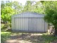 253 Mount Usher Road, Bouldercombe QLD 4702