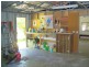 253 Mount Usher Road, Bouldercombe QLD 4702
