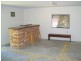 253 Mount Usher Road, Bouldercombe QLD 4702