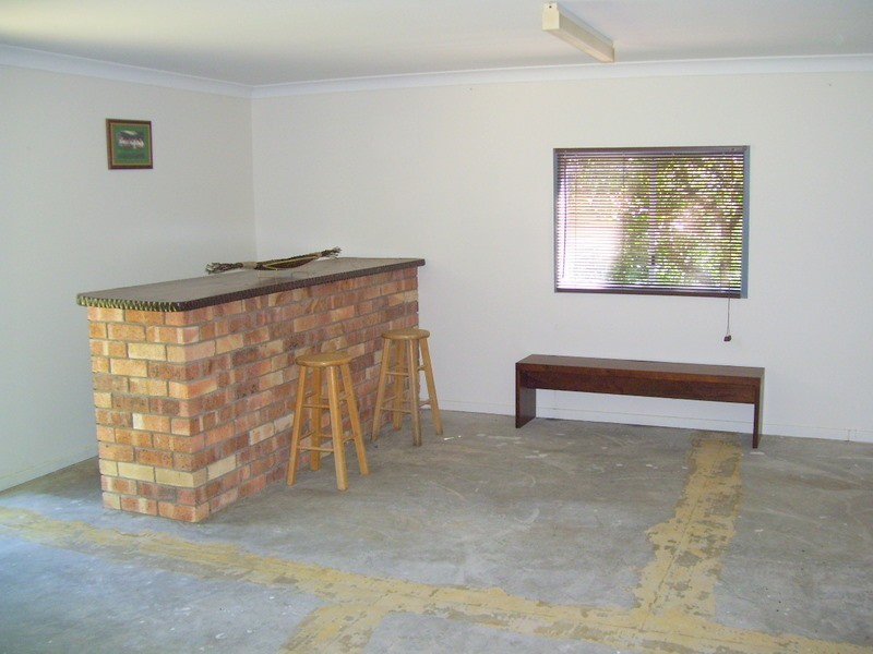 253 Mount Usher Road, Bouldercombe QLD 4702