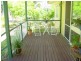253 Mount Usher Road, Bouldercombe QLD 4702