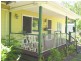 253 Mount Usher Road, Bouldercombe QLD 4702