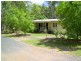 253 Mount Usher Road, Bouldercombe QLD 4702