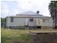 17 Grey Street, Walterhall QLD 4714