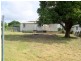 17 Grey Street, Walterhall QLD 4714