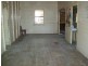 17 Grey Street, Walterhall QLD 4714