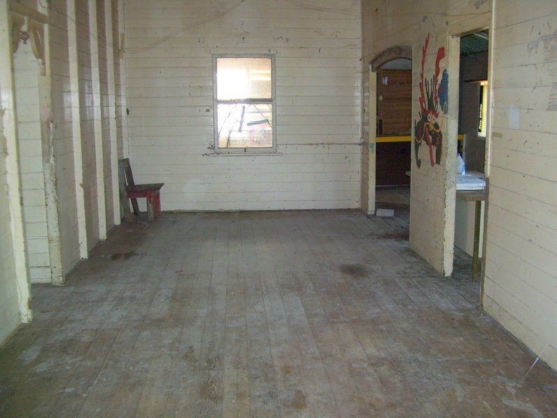 17 Grey Street, Walterhall QLD 4714