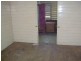 17 Grey Street, Walterhall QLD 4714