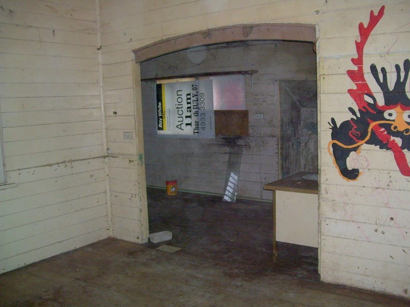 17 Grey Street, Walterhall QLD 4714