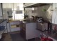 Mount Morgan QLD 4714