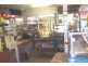 Mount Morgan QLD 4714