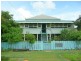 Park Avenue QLD 4701
