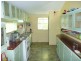 Park Avenue QLD 4701