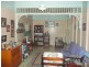Park Avenue QLD 4701