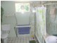 Park Avenue QLD 4701