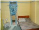 Park Avenue QLD 4701