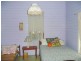 Park Avenue QLD 4701