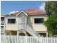 Rockhampton City QLD 4700
