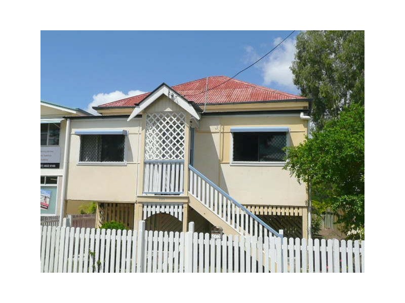 Rockhampton City QLD 4700