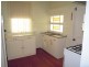 Rockhampton City QLD 4700