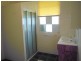 Rockhampton City QLD 4700