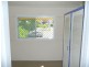 Rockhampton City QLD 4700