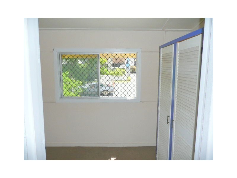 Rockhampton City QLD 4700