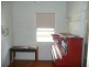 Rockhampton City QLD 4700